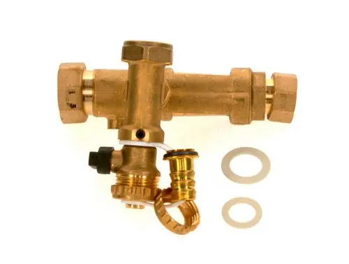 BOSCH-Durchflussmengenregler-87186632760 gallery number 1